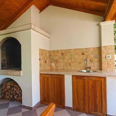 Fuer 4 Personen Ca 52 Qm In Fazana, Istrien Istrische Riviera Apartment Fazana