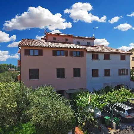 Apartment Fuer 4 Personen Ca 52 Qm In Fazana, Istrien Istrische Riviera